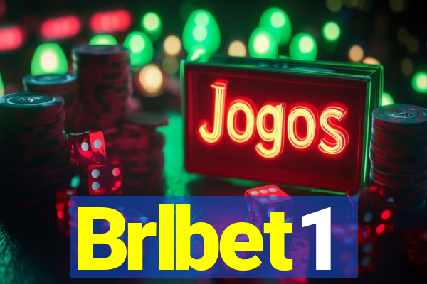 Brlbet1