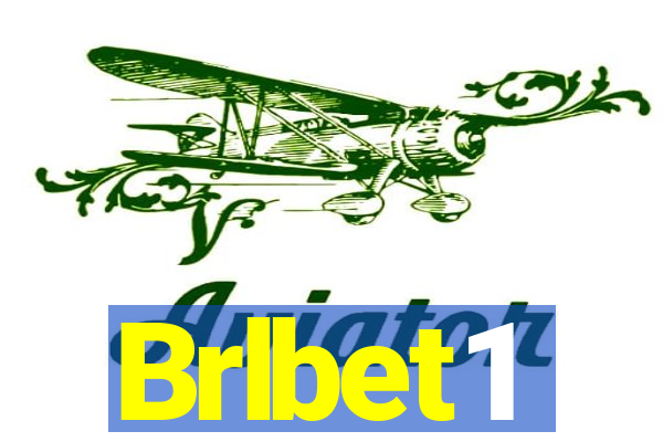 Brlbet1