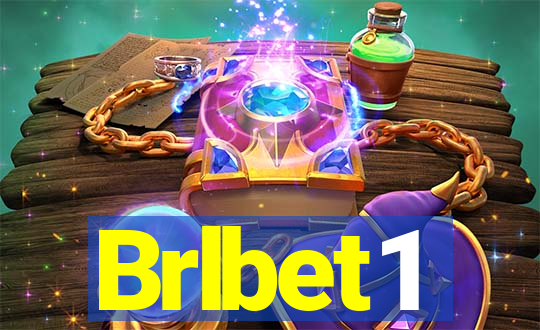 Brlbet1