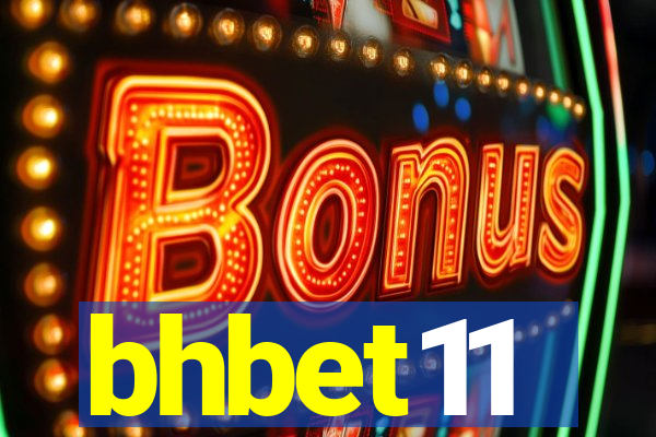 bhbet11