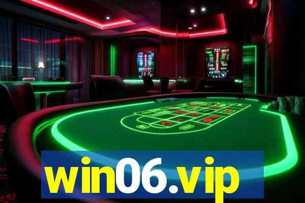 win06.vip