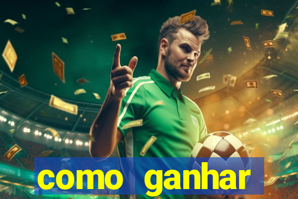 como ganhar dinheiro em apostas lsbet