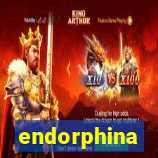 endorphina