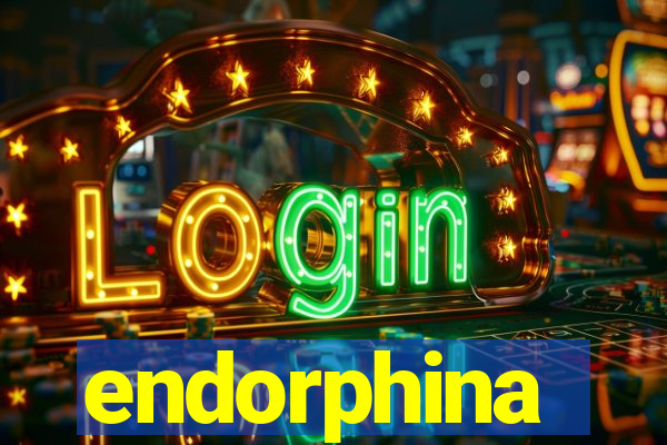 endorphina