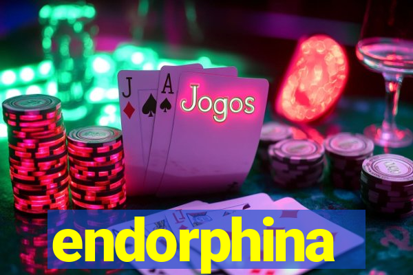 endorphina