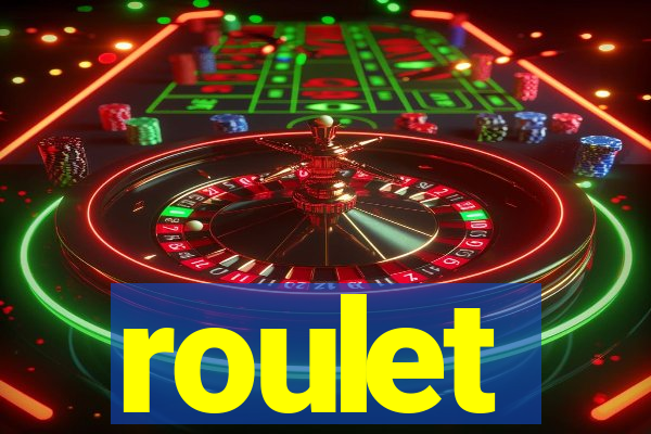 roulet