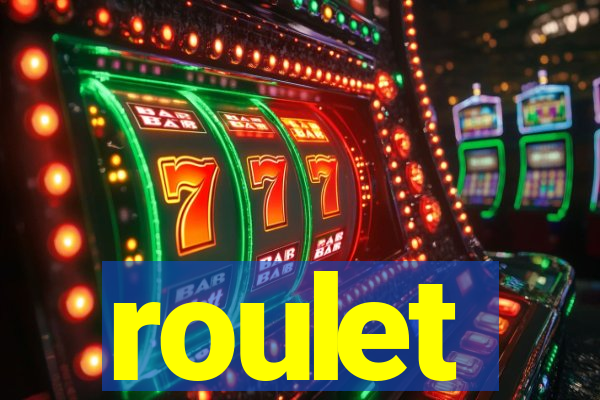 roulet