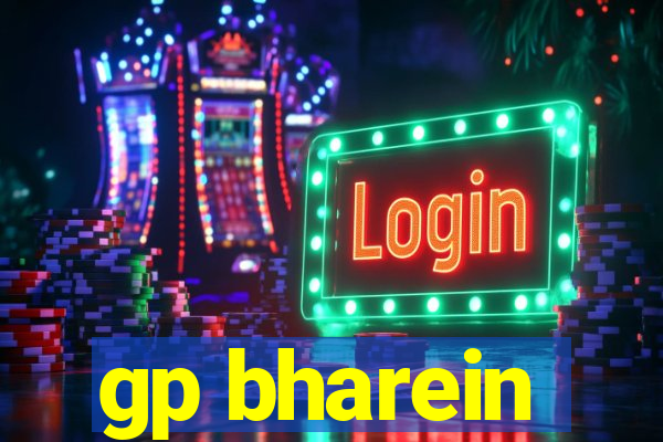 gp bharein