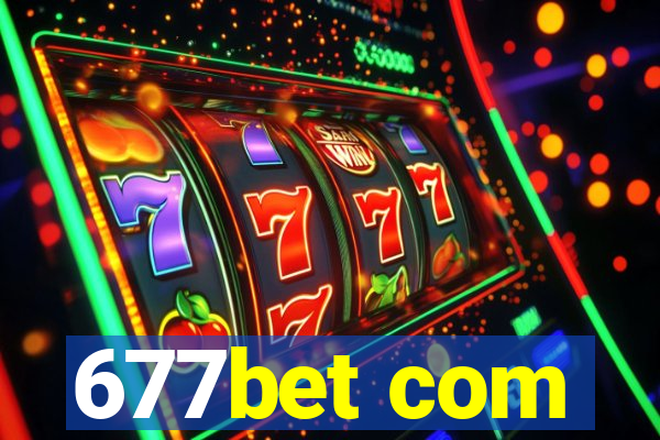 677bet com