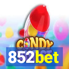 852bet