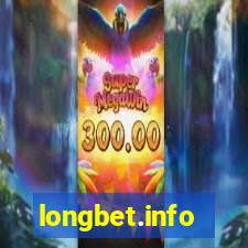 longbet.info