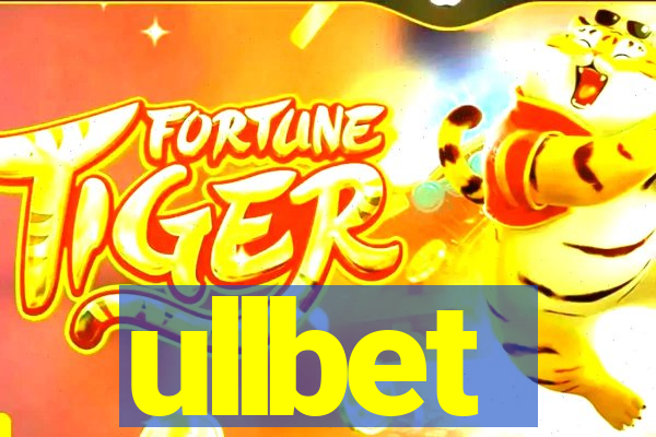 ullbet