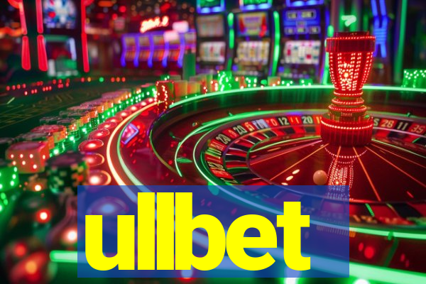 ullbet