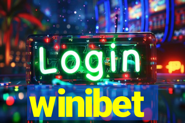 winibet