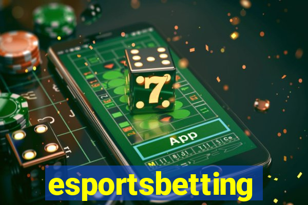 esportsbetting