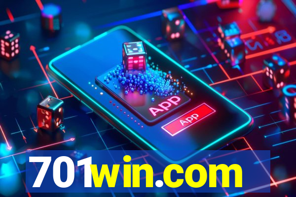 701win.com