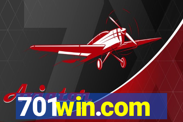 701win.com