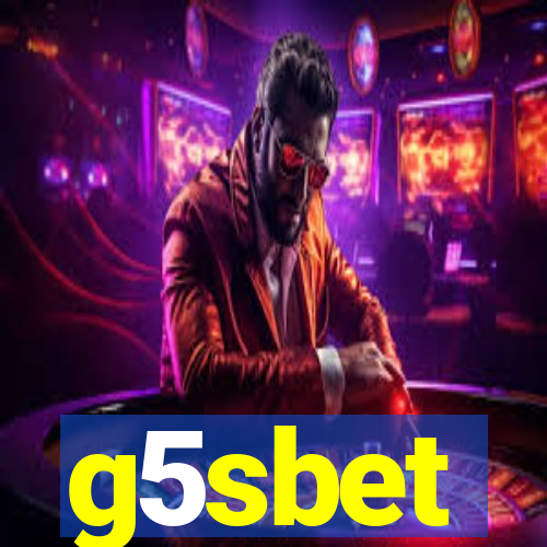 g5sbet