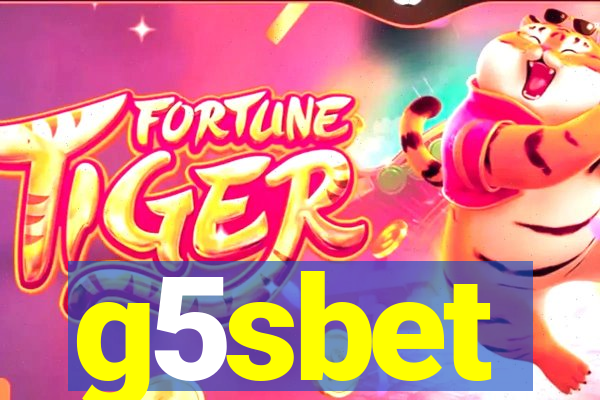 g5sbet