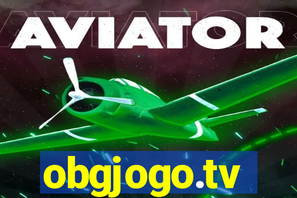 obgjogo.tv