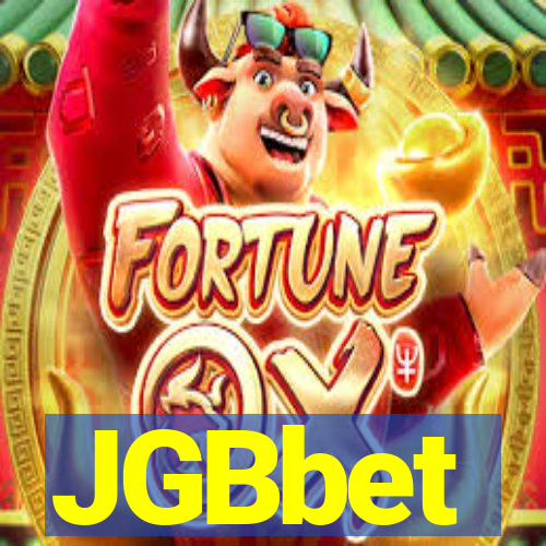 JGBbet