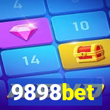 9898bet