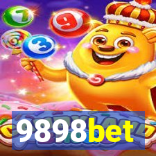 9898bet