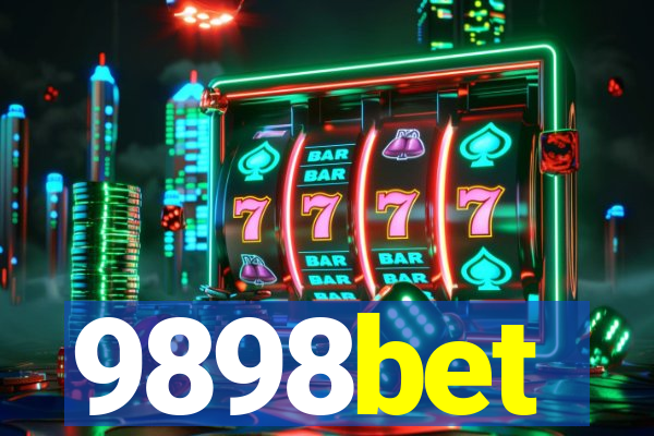 9898bet