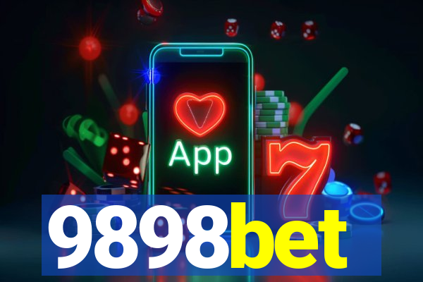 9898bet