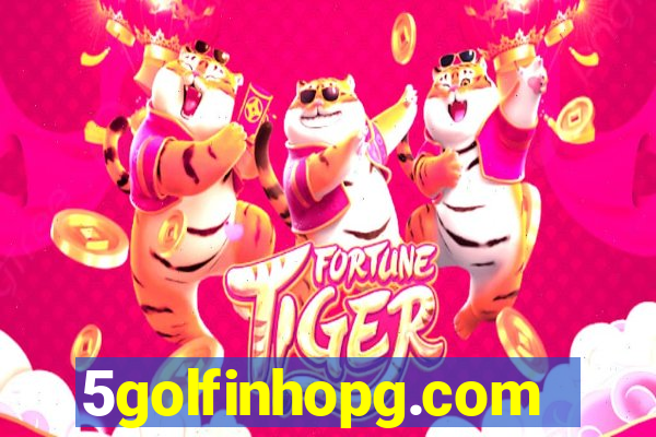 5golfinhopg.com