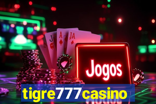 tigre777casino