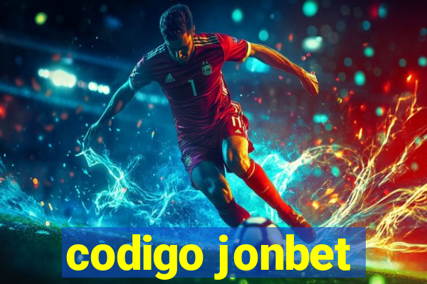 codigo jonbet