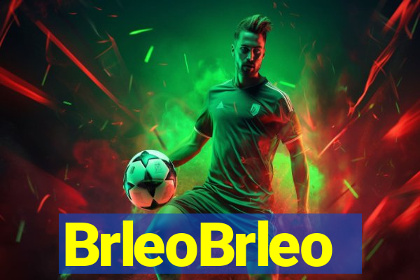 BrleoBrleo