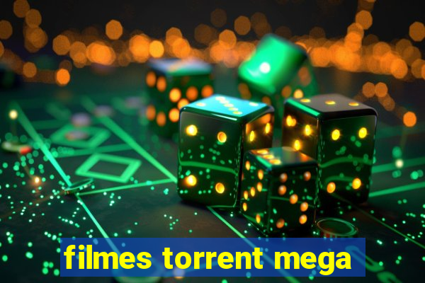 filmes torrent mega