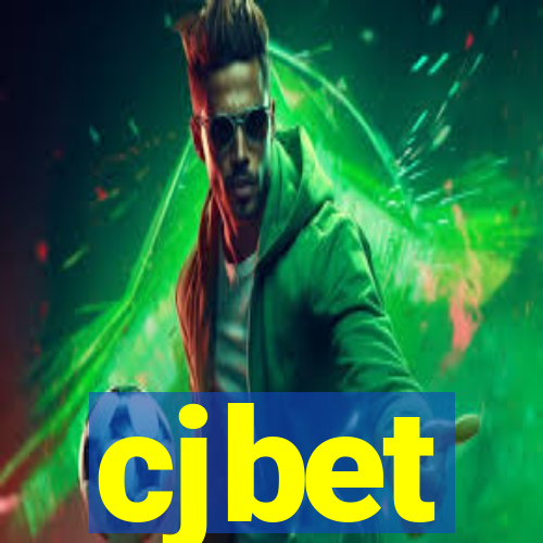 cjbet