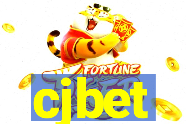 cjbet