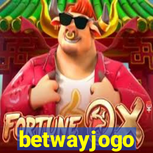 betwayjogo