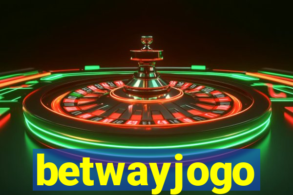 betwayjogo