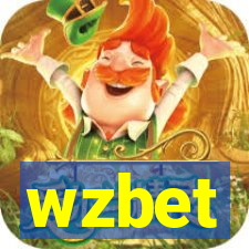 wzbet