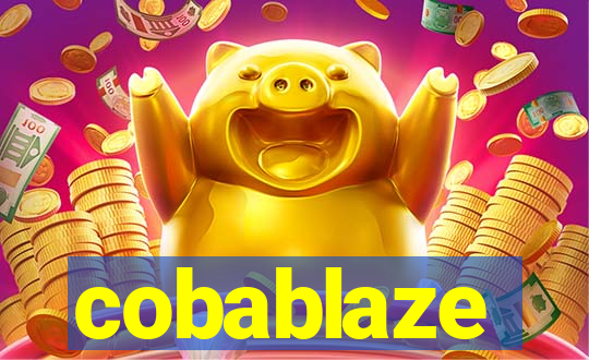 cobablaze