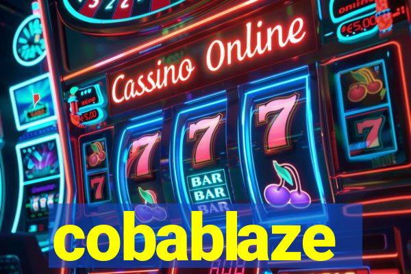 cobablaze