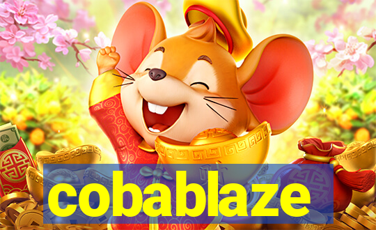 cobablaze