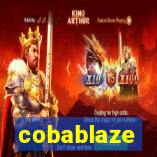 cobablaze