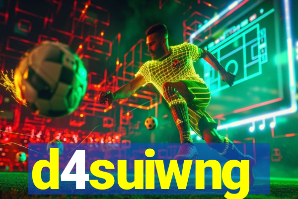 d4suiwng