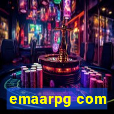 emaarpg com