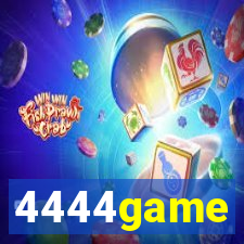 4444game