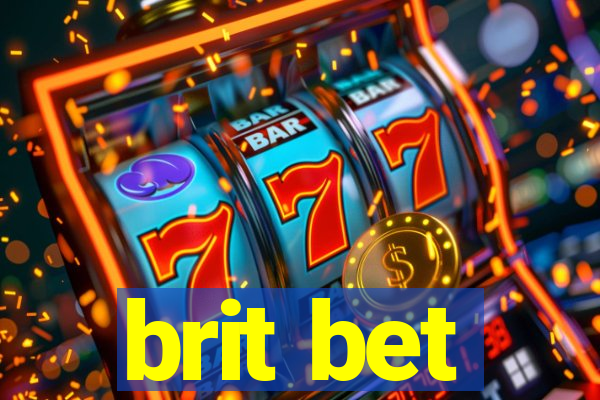 brit bet