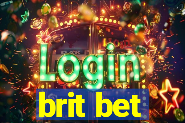 brit bet