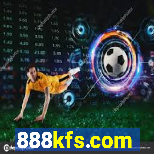 888kfs.com