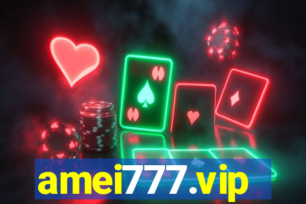 amei777.vip